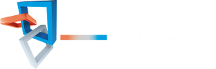 Logo Imbecal